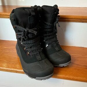 EUC Kamik Empire X Winter Boots